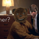 Illustration for article titled Kotaku 'Shop Contest: A Very Scare Bear Halloween: Winners!